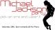 Michael Jackson Party Ideas
